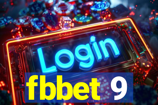 fbbet 9
